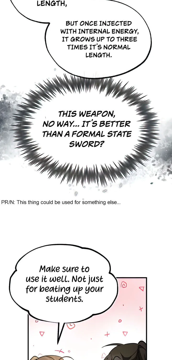 Best Teacher Baek Chapter 49 page 90 - 