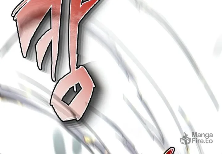 Best Teacher Baek Chapter 49 page 10 - 