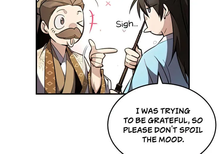 Best Teacher Baek Chapter 49 page 91 - 