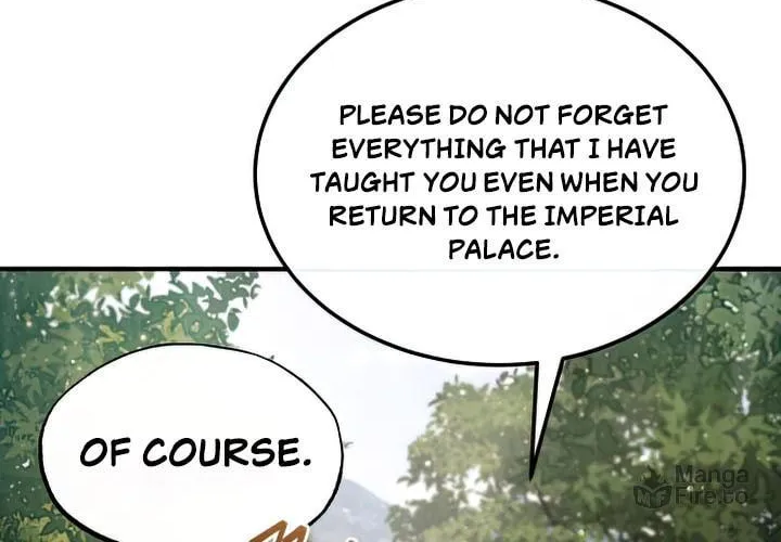 Best Teacher Baek Chapter 49 page 93 - 