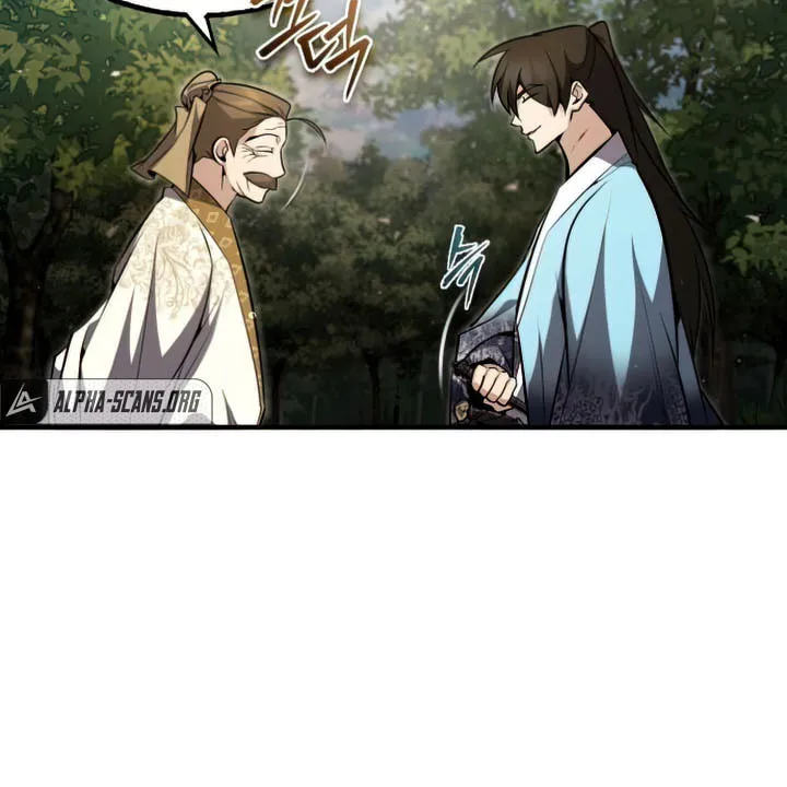 Best Teacher Baek Chapter 49 page 94 - 