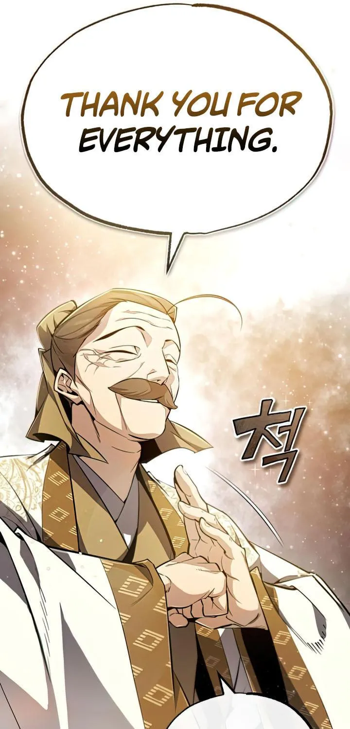 Best Teacher Baek Chapter 49 page 95 - 
