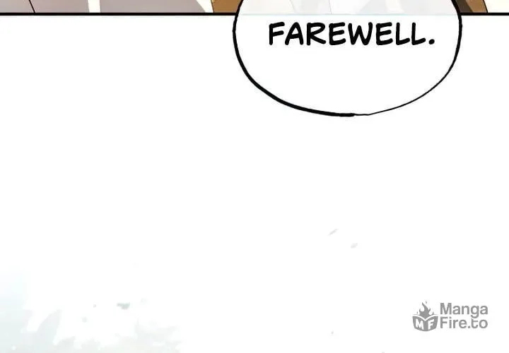 Best Teacher Baek Chapter 49 page 96 - 