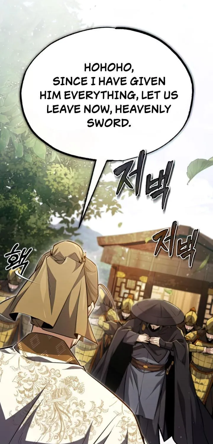 Best Teacher Baek Chapter 49 page 97 - 