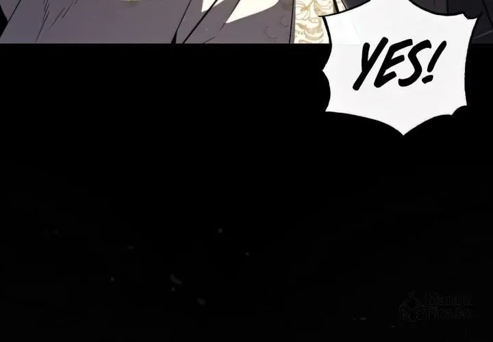Best Teacher Baek Chapter 49 page 98 - 