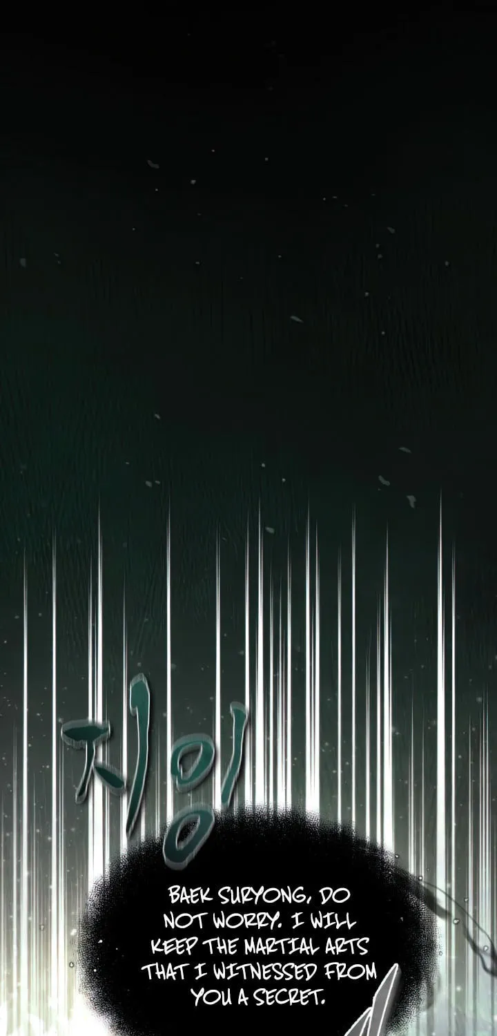 Best Teacher Baek Chapter 49 page 99 - 