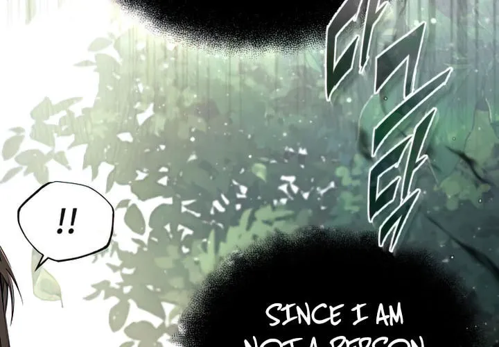 Best Teacher Baek Chapter 49 page 100 - 