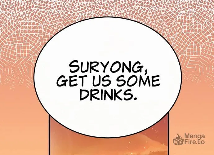 Best Teacher Baek Chapter 5 page 11 - 