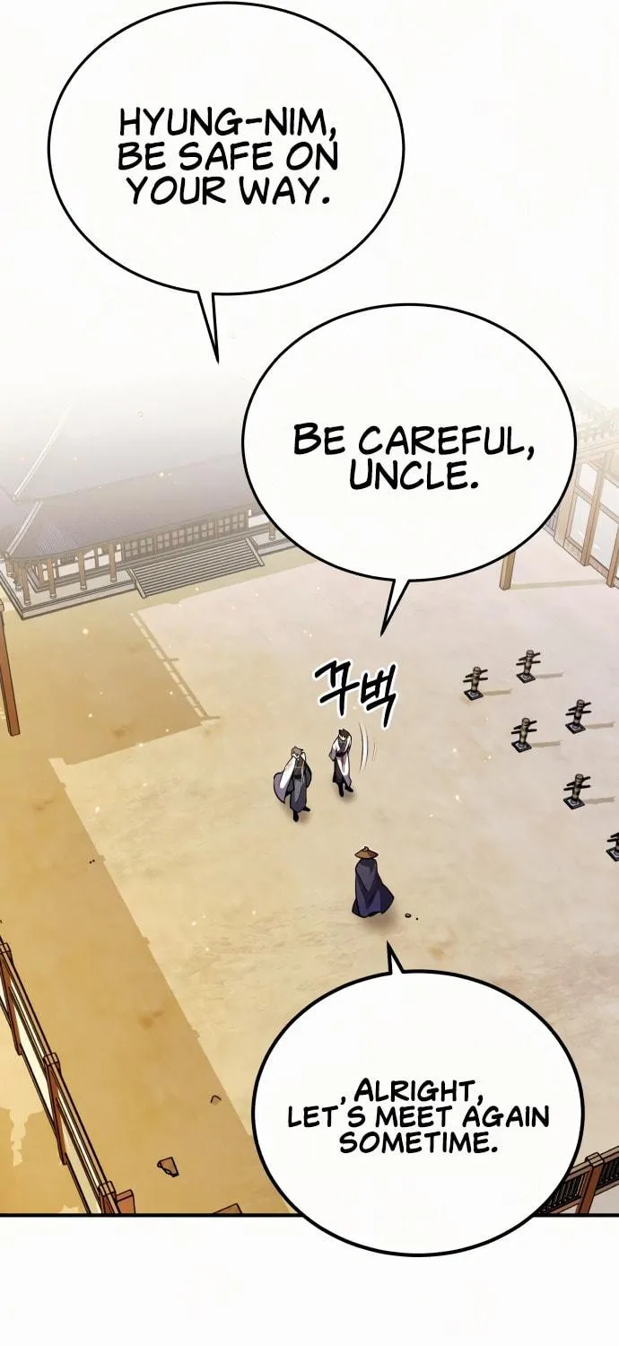 Best Teacher Baek Chapter 5 page 102 - 