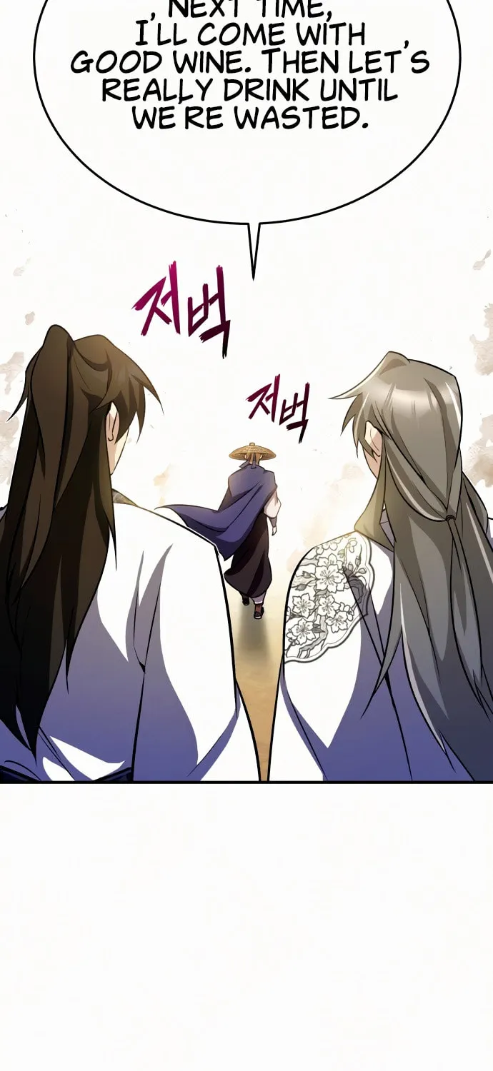 Best Teacher Baek Chapter 5 page 104 - 