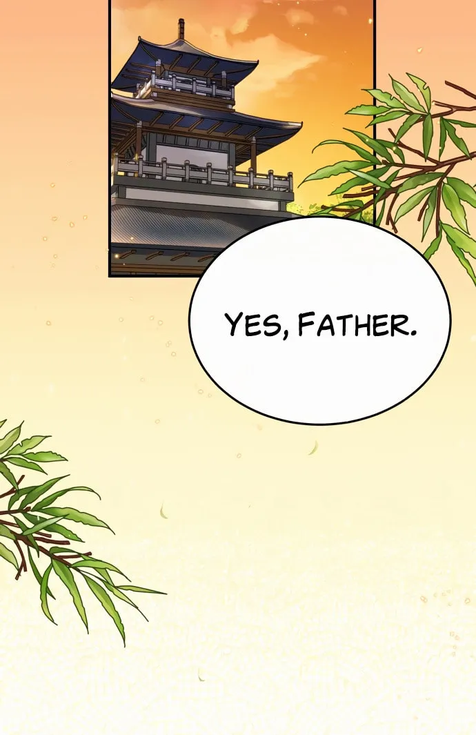 Best Teacher Baek Chapter 5 page 12 - 