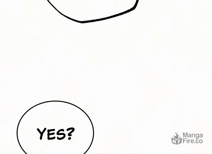 Best Teacher Baek Chapter 5 page 111 - 