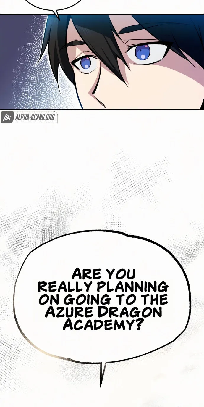 Best Teacher Baek Chapter 5 page 112 - 