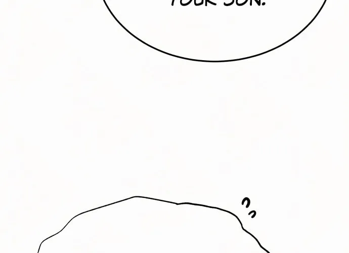 Best Teacher Baek Chapter 5 page 14 - 