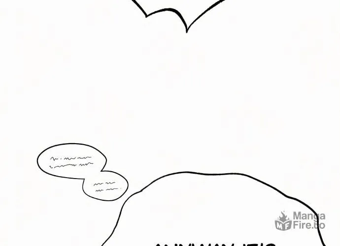 Best Teacher Baek Chapter 5 page 16 - 