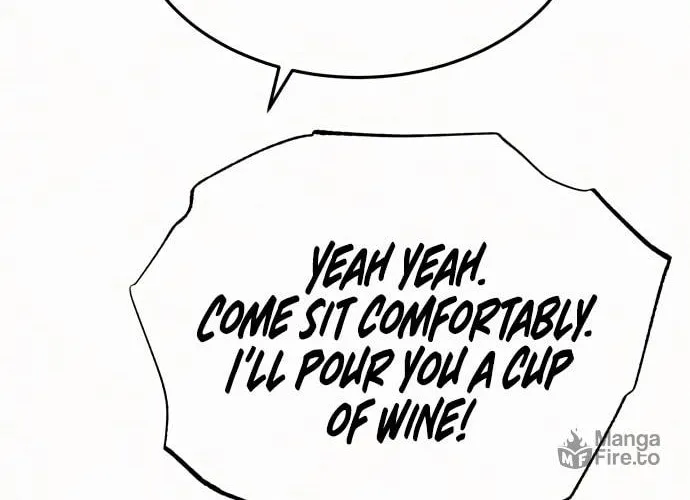 Best Teacher Baek Chapter 5 page 18 - 
