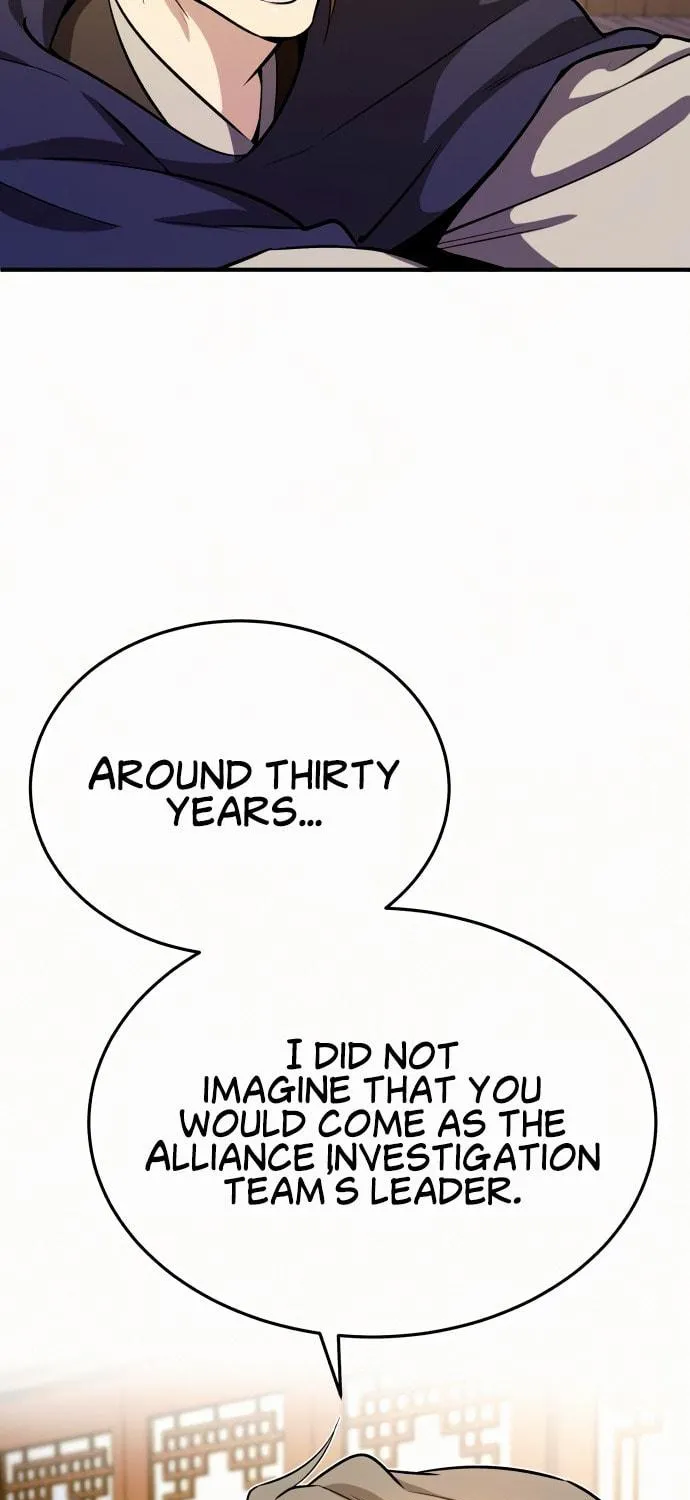 Best Teacher Baek Chapter 5 page 4 - 