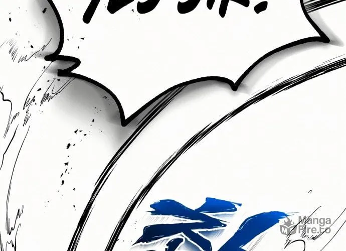 Best Teacher Baek Chapter 5 page 33 - 