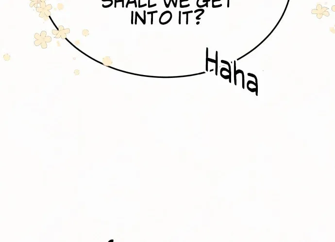 Best Teacher Baek Chapter 5 page 35 - 