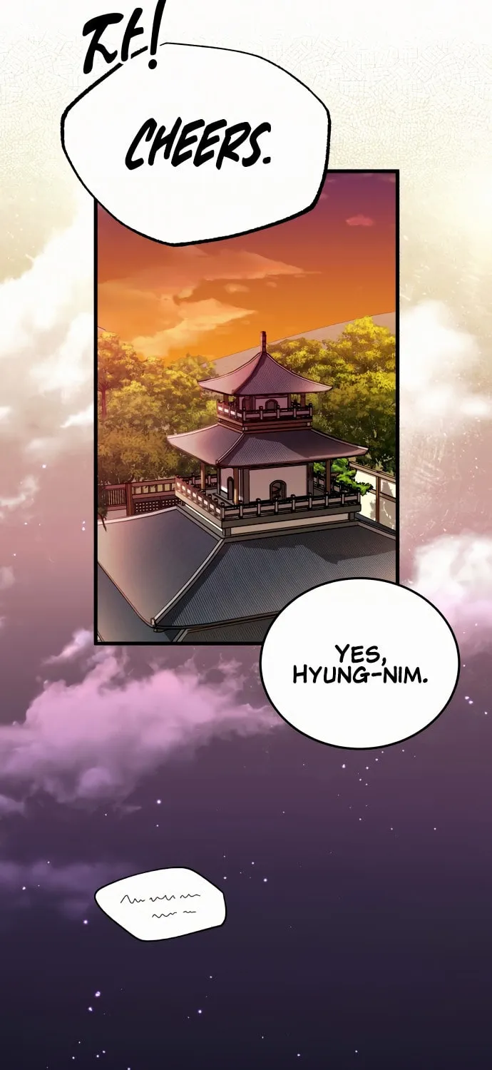 Best Teacher Baek Chapter 5 page 36 - 