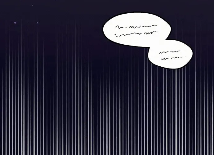 Best Teacher Baek Chapter 5 page 37 - 
