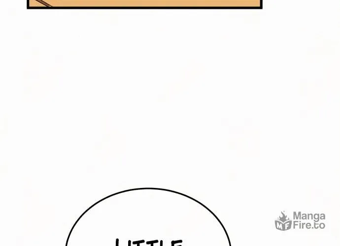 Best Teacher Baek Chapter 5 page 39 - 