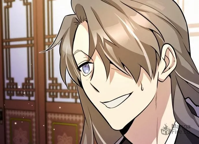 Best Teacher Baek Chapter 5 page 5 - 