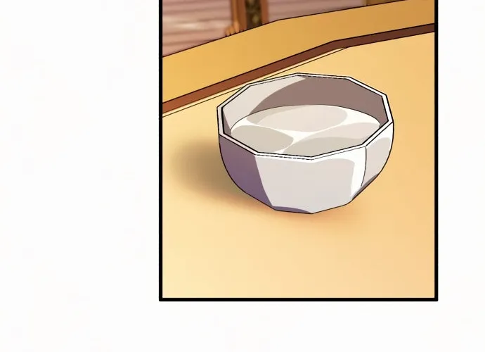 Best Teacher Baek Chapter 5 page 41 - 