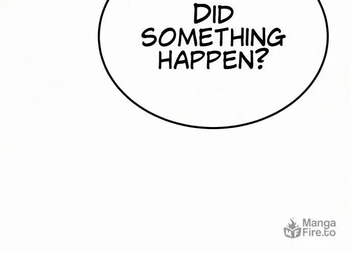 Best Teacher Baek Chapter 5 page 43 - 