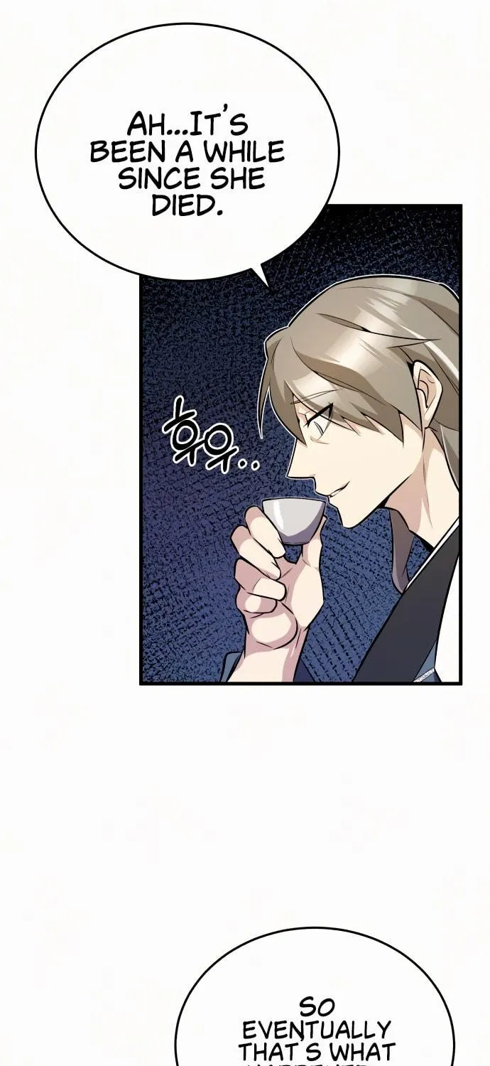 Best Teacher Baek Chapter 5 page 44 - 