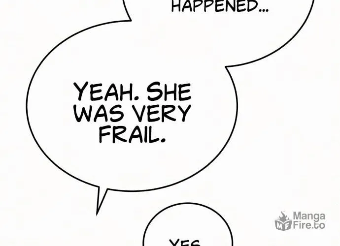 Best Teacher Baek Chapter 5 page 45 - 