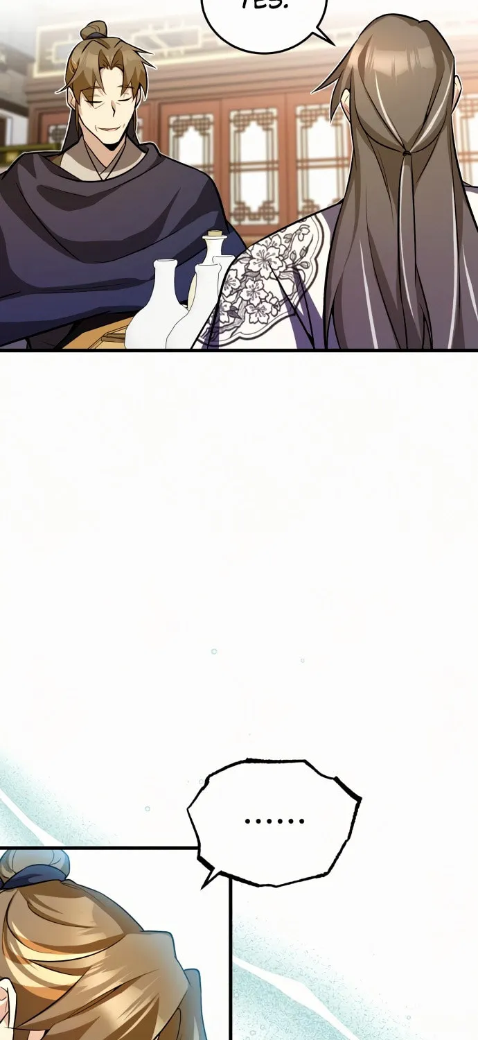 Best Teacher Baek Chapter 5 page 46 - 