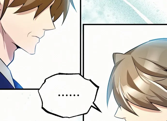 Best Teacher Baek Chapter 5 page 47 - 