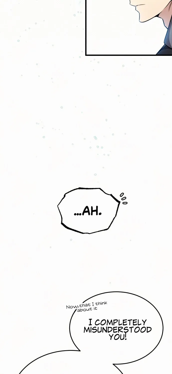 Best Teacher Baek Chapter 5 page 48 - 