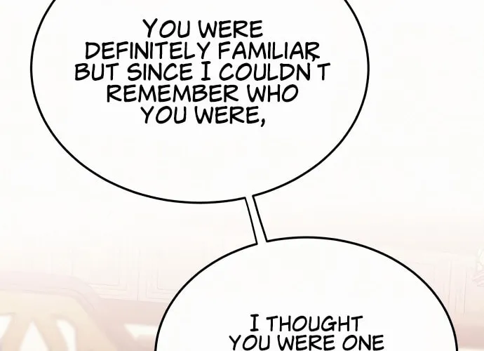 Best Teacher Baek Chapter 5 page 49 - 