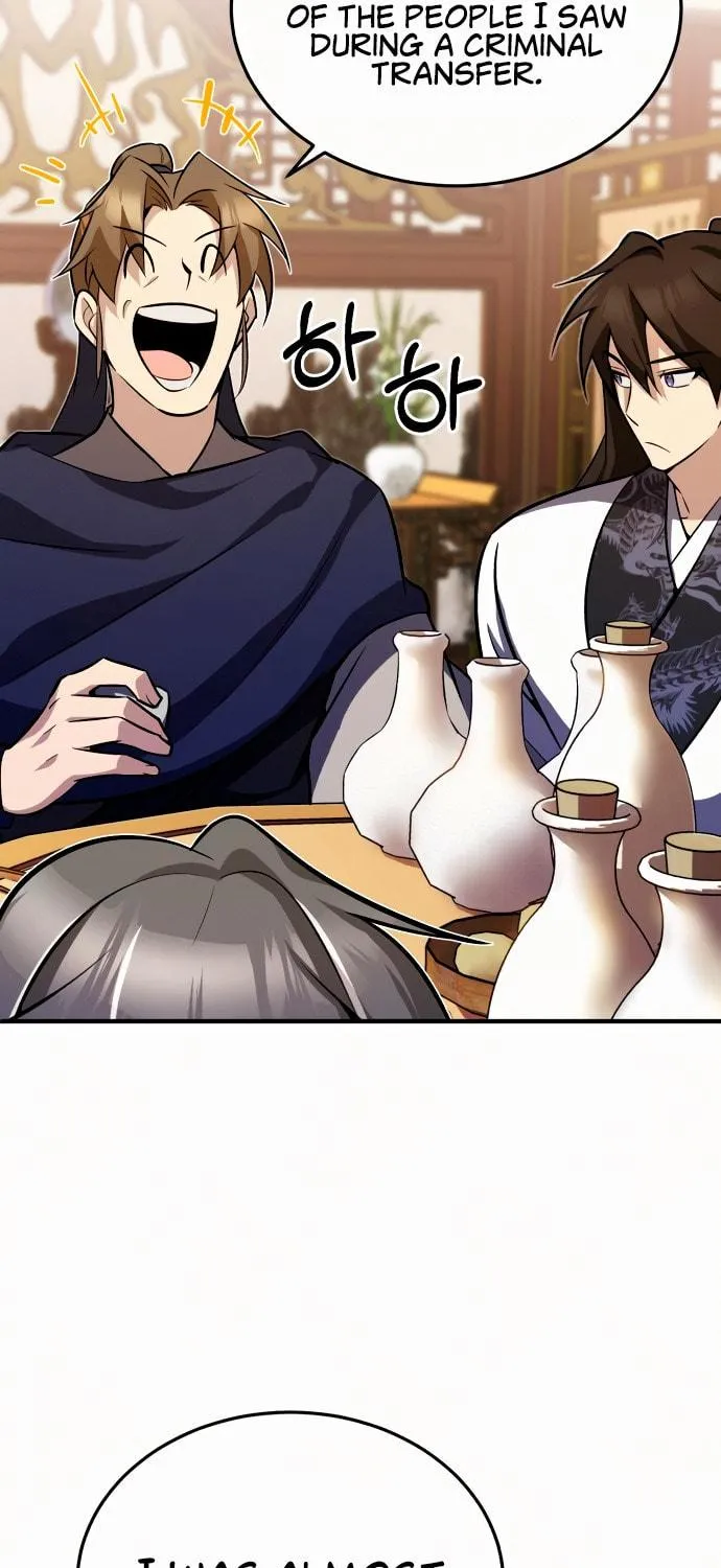 Best Teacher Baek Chapter 5 page 50 - 