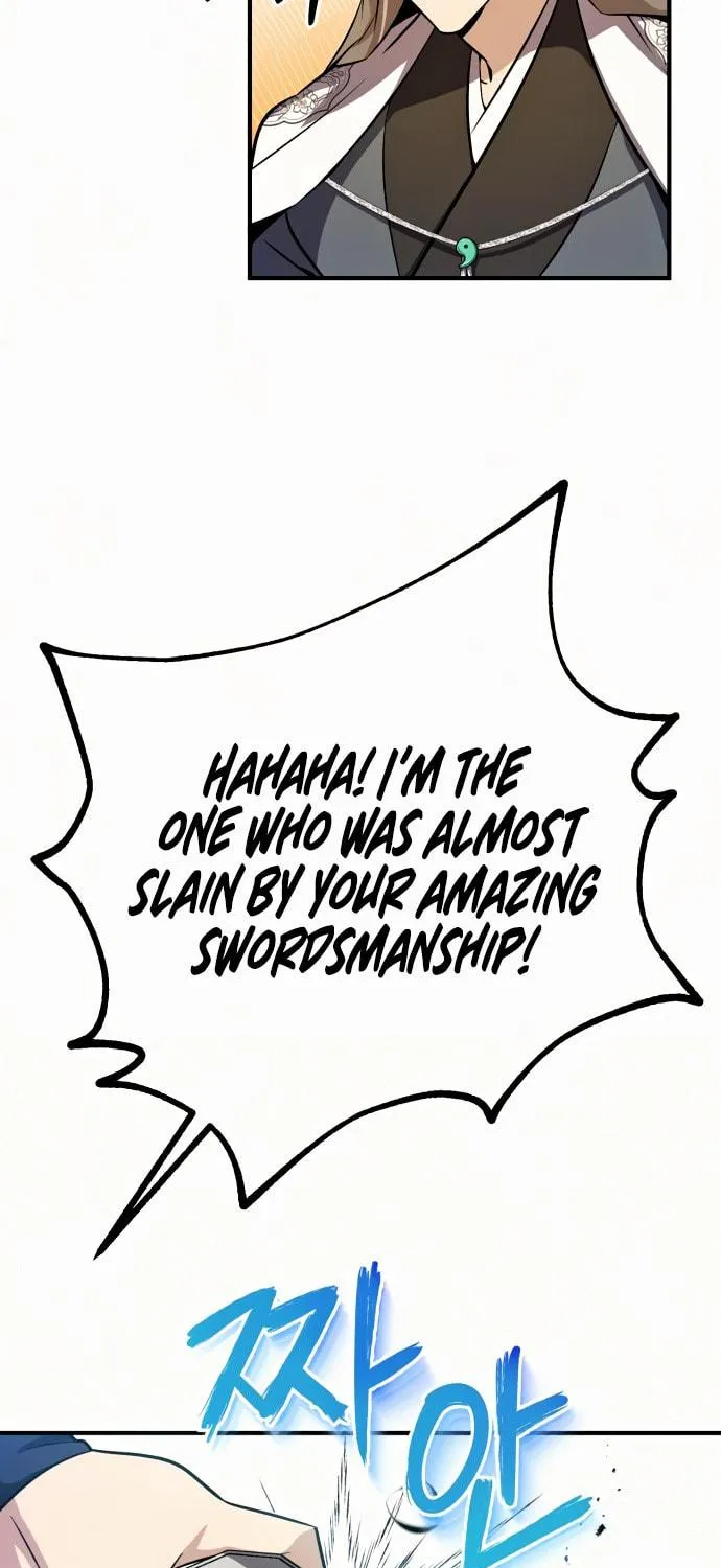 Best Teacher Baek Chapter 5 page 52 - 