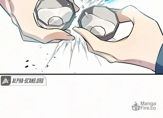 Best Teacher Baek Chapter 5 page 53 - 