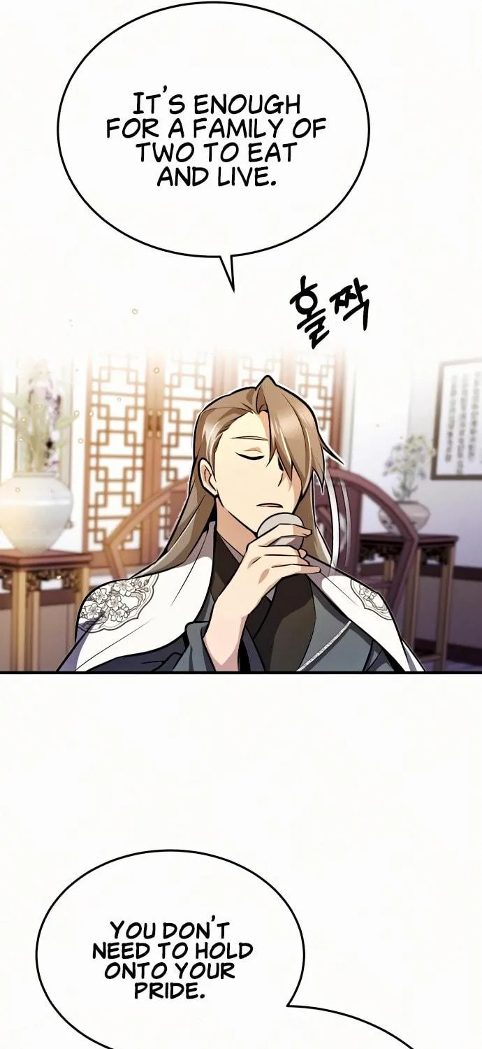 Best Teacher Baek Chapter 5 page 56 - 