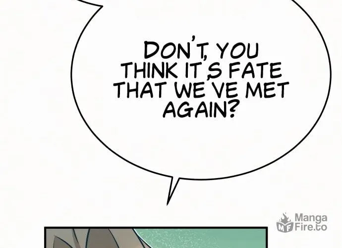 Best Teacher Baek Chapter 5 page 57 - 