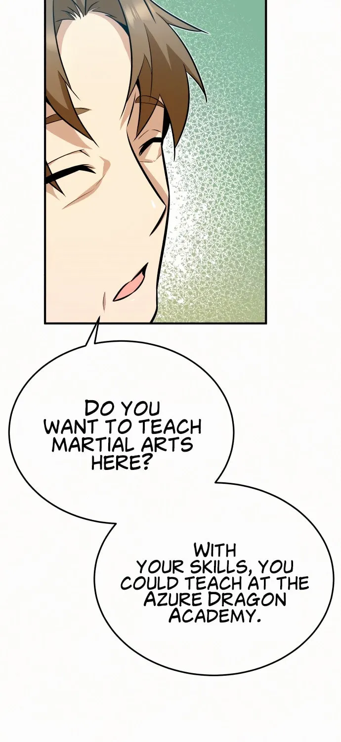 Best Teacher Baek Chapter 5 page 58 - 