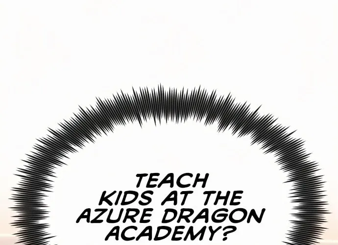 Best Teacher Baek Chapter 5 page 59 - 