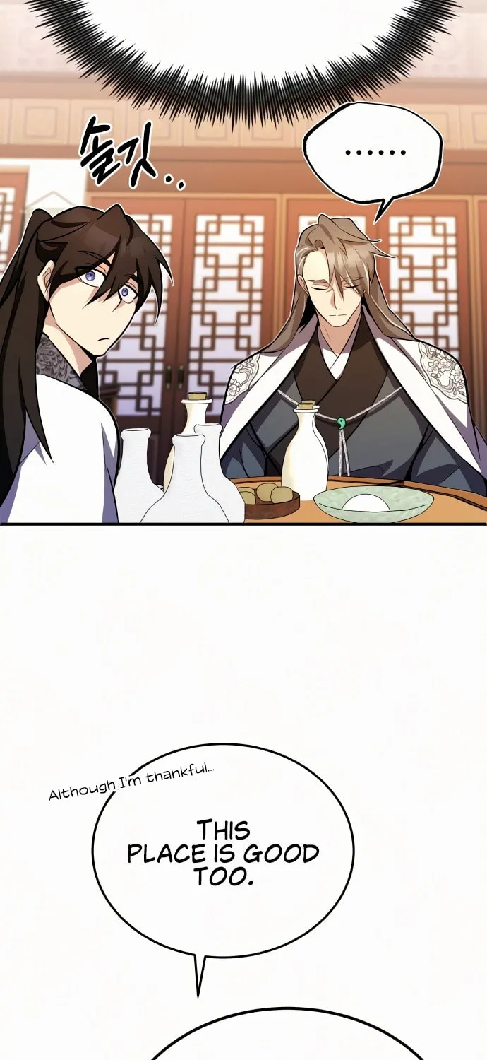 Best Teacher Baek Chapter 5 page 60 - 