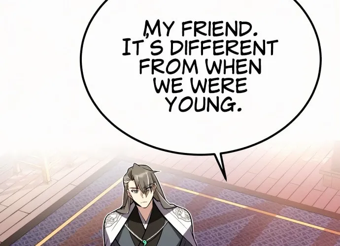 Best Teacher Baek Chapter 5 page 61 - 