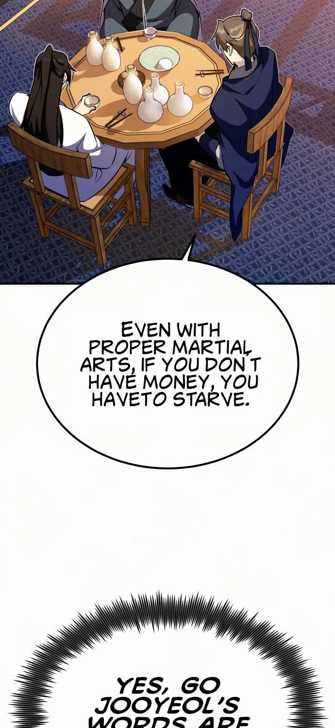 Best Teacher Baek Chapter 5 page 62 - 