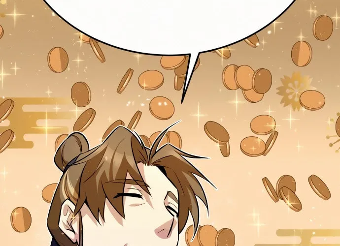 Best Teacher Baek Chapter 5 page 65 - 