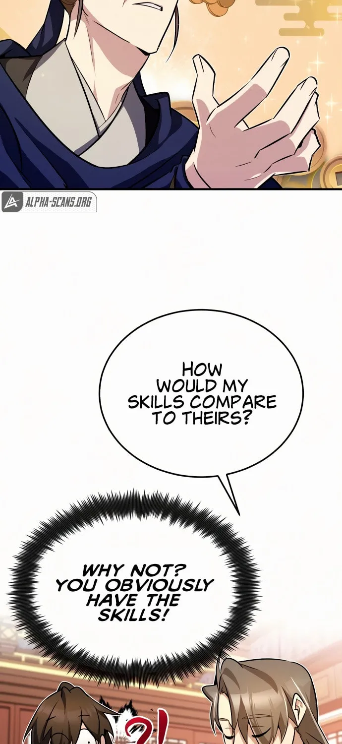 Best Teacher Baek Chapter 5 page 66 - 