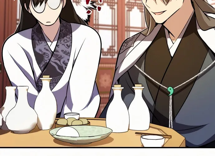 Best Teacher Baek Chapter 5 page 67 - 