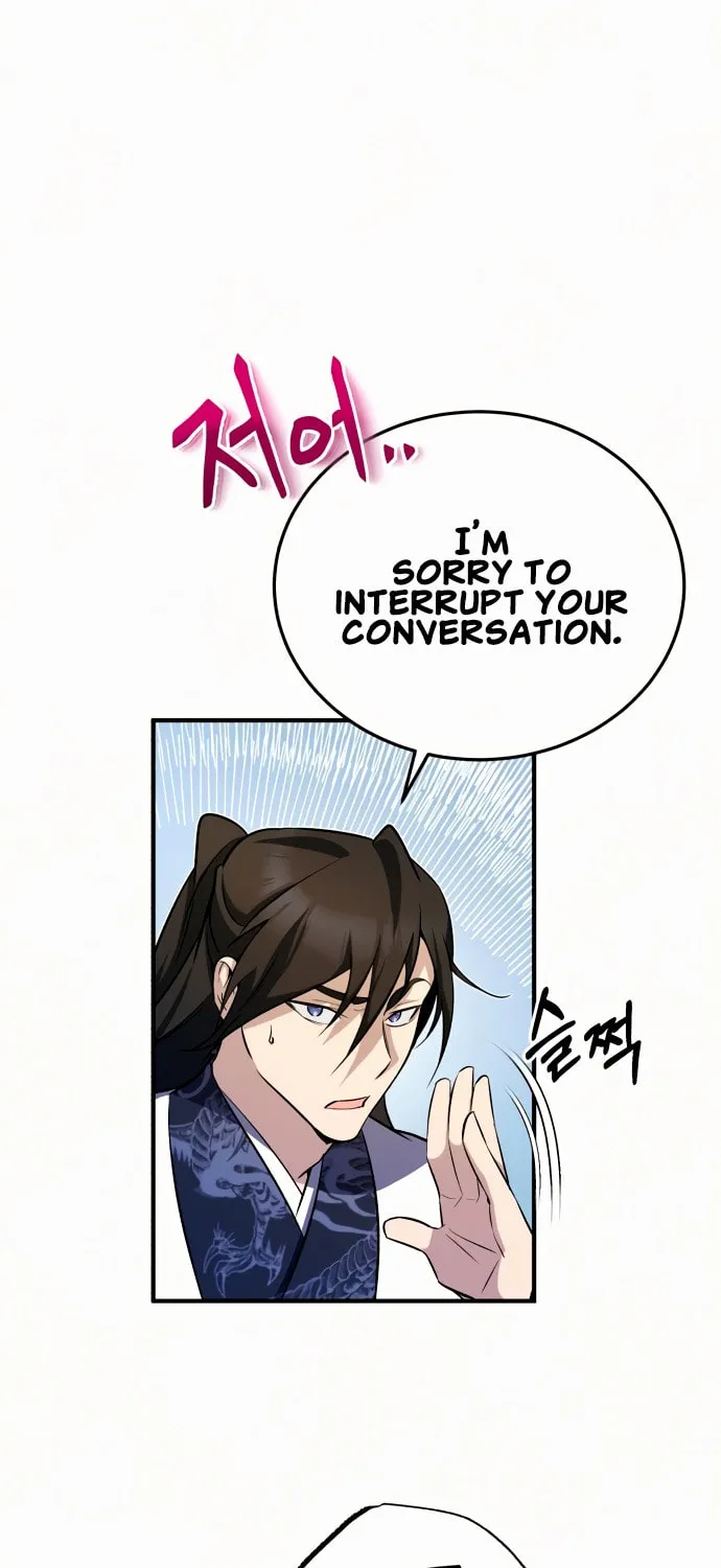 Best Teacher Baek Chapter 5 page 70 - 