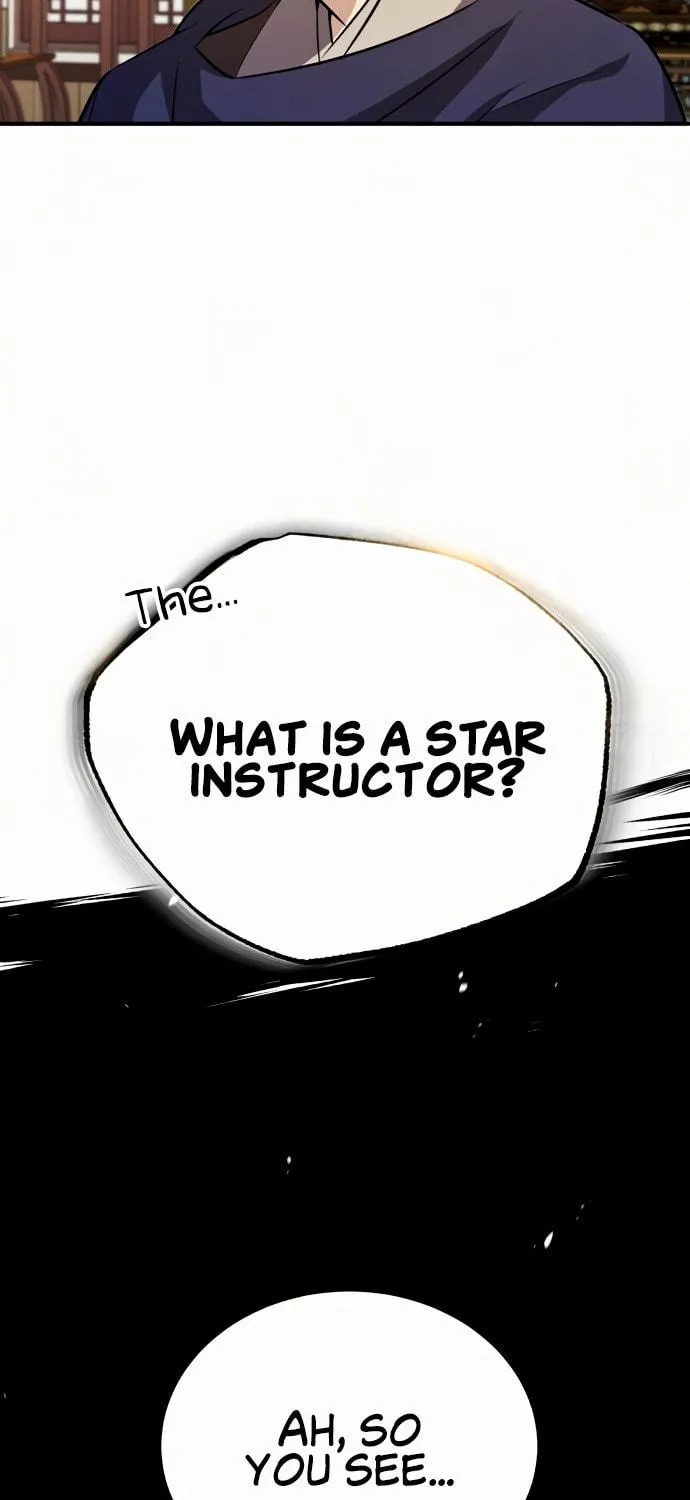 Best Teacher Baek Chapter 5 page 72 - 